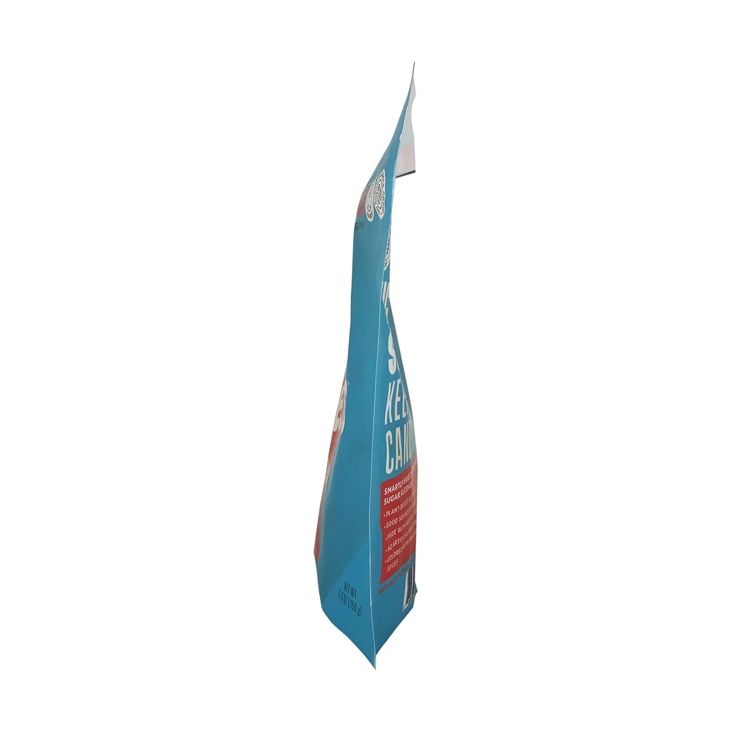 SMART_SWEETS_Gummy_Sweet_Fish,_5.3_OZ