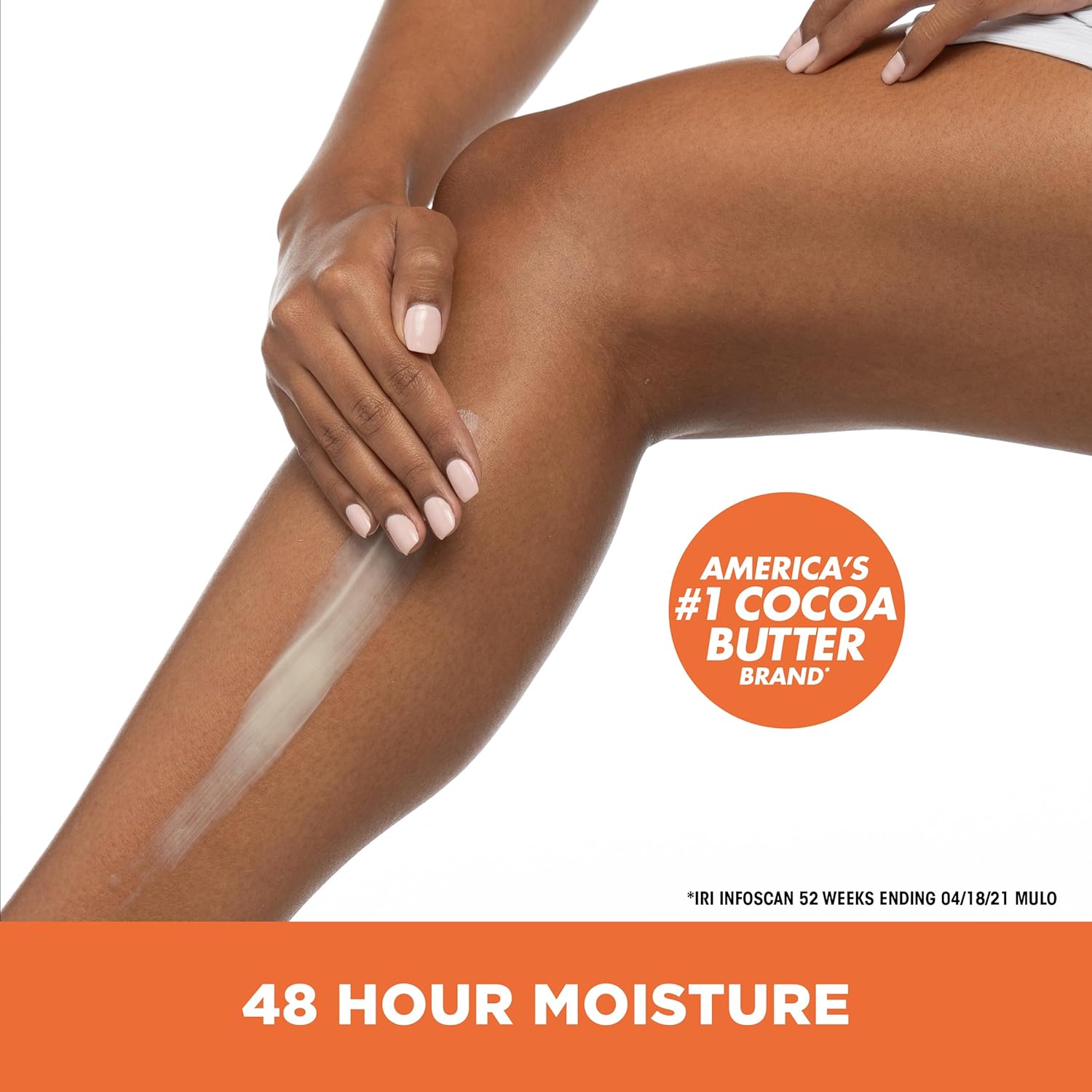 Palmer's_Cocoa_Butter_Formula_Daily_Skin_Therapy_Lotion,_Pump_Bottle,_33.8_Ounces