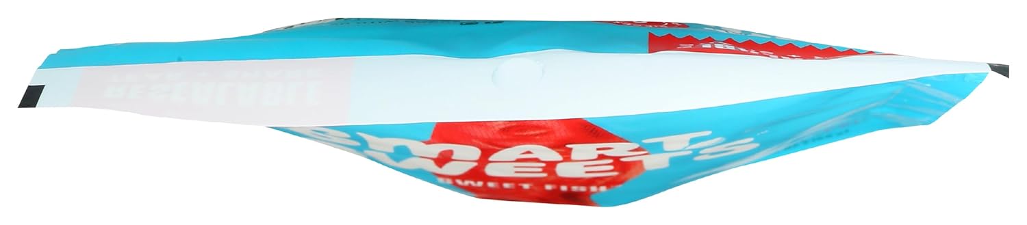 SMART_SWEETS_Gummy_Sweet_Fish,_5.3_OZ
