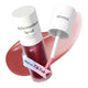 05. Applecranberry