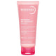 Unscented - 3.4 Fl Oz (Pack of 1)