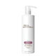 A citrus herbal scent with energizing notes of lemon and neroli - 16.9 Fl Oz (Pack of 1)