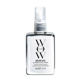 COLOR WOW Dream Coat Supernatural Spray – Keep Your Hair Frizz-Free and Shiny No Matter the Weather with Award-Winning Anti-Humidity Treatment