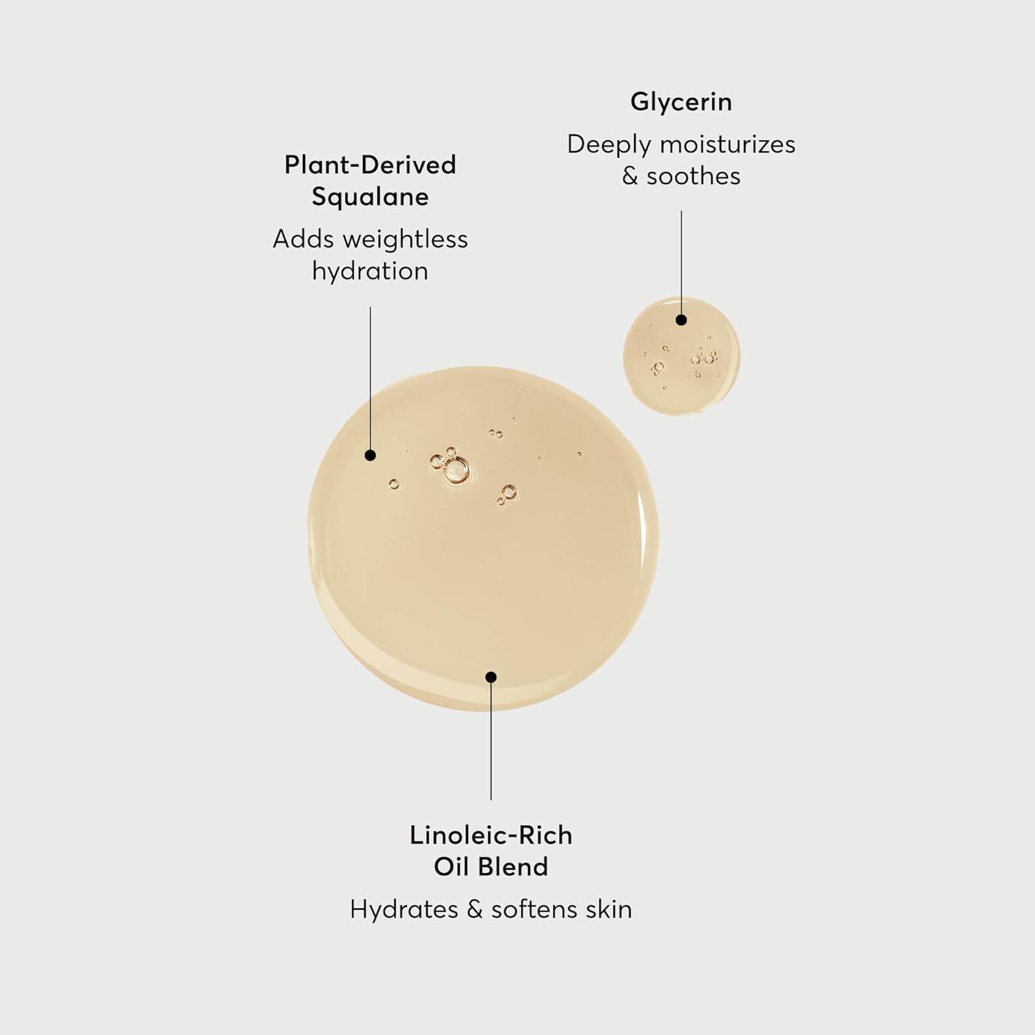 Naturium_The_Glow_Getter_Multi-Oil_Hydrating_Body_Wash,_Gentle_Cleanser,_16.9_oz