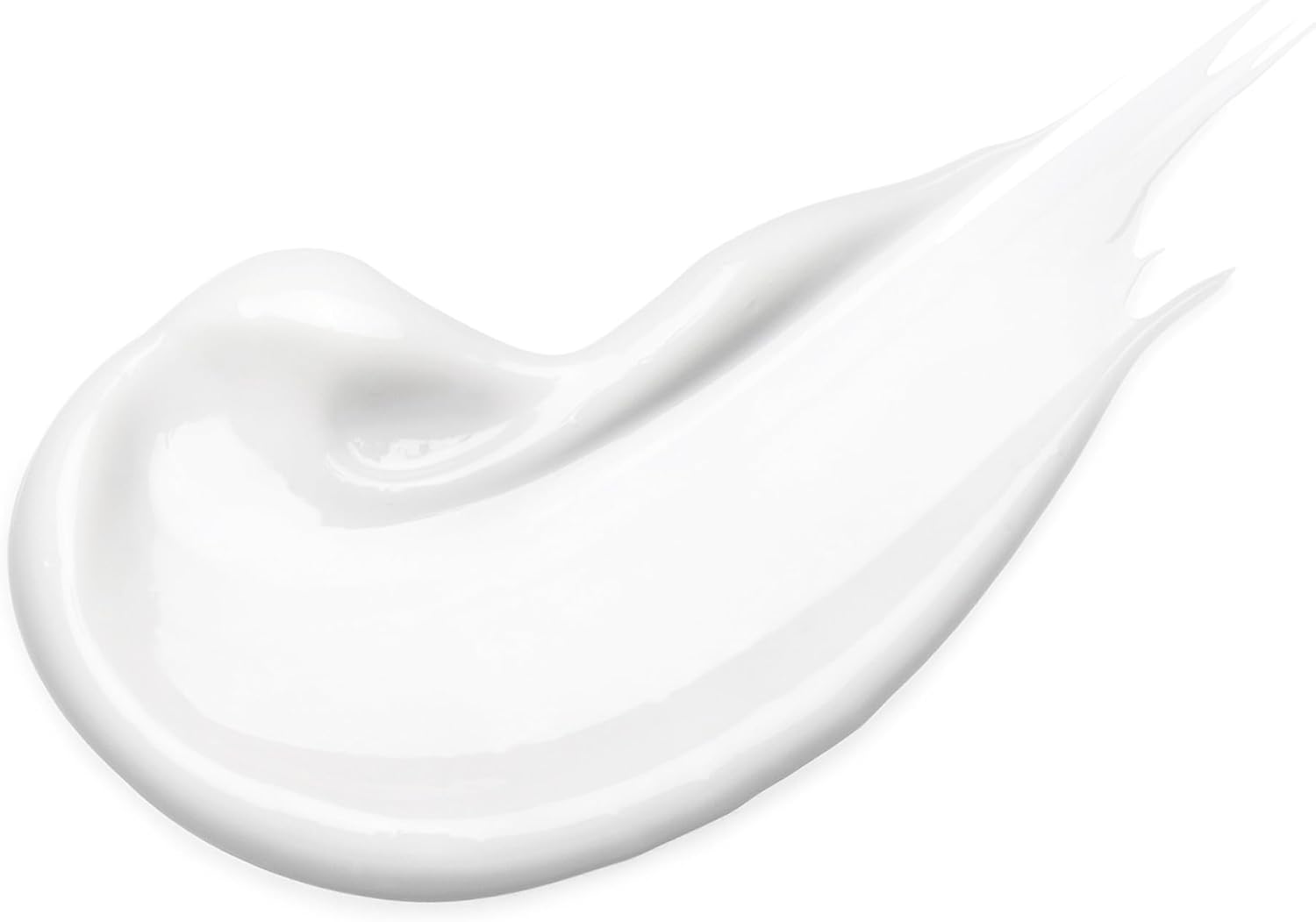 Eucerin_Daily_Hydration_Broad_Spectrum_SPF_30_Sunscreen_Body_Cream_for_Dry_Skin,_Fragrance_Free_Sunscreen_Moisturizer,_8_Oz_Tube