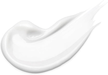 Eucerin_Daily_Hydration_Broad_Spectrum_SPF_30_Sunscreen_Body_Cream_for_Dry_Skin,_Fragrance_Free_Sunscreen_Moisturizer,_8_Oz_Tube