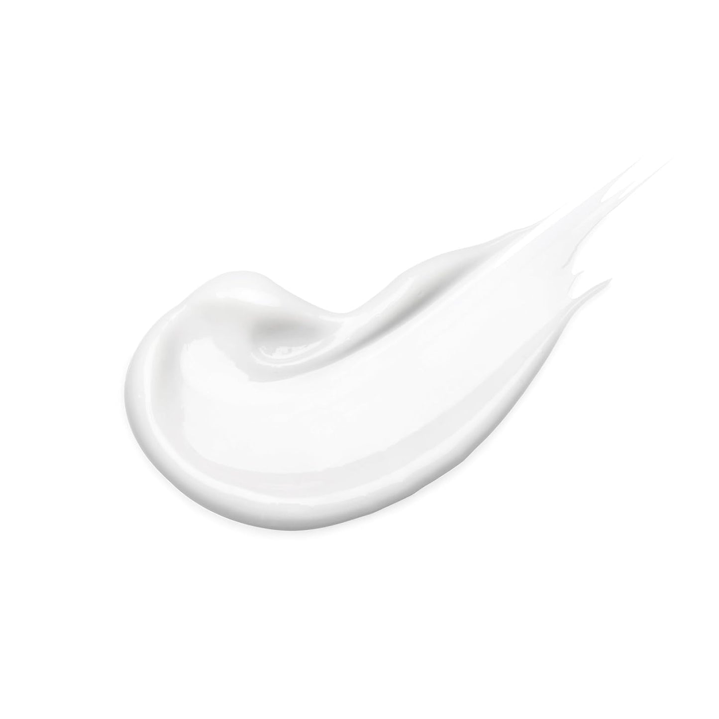 Eucerin_Advanced_Repair_Hand_Cream,_Immediately_Soothes_and_Repairs_Very_Dry_Skin,_Fragrance_Free,_Non_Greasy,_Fast_Absorbing,_Travel_Size_Hand_Lotion,_2.7_Oz_Tube,_Pack_of_3