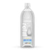 34 Fl Oz (Pack of 1)