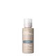 2.5 Fl Oz (Pack of 1)