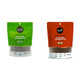 Chia Seeds & Flax Seeds - Pack of 2 (17.89 Oz.)