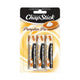 Pumpkin Pie - 3 Count (Pack of 1)