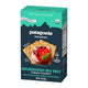 Sourdough Sea Salt - 4.4 Ounce (Pack of 1)