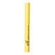 Stellar - 0.19 Ounce (Pack of 1)