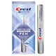 0.13 Fl Oz (Pack of 8)