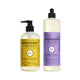 Daisy + Lilac - 12.5 Fl Oz (Pack of 1)