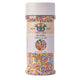 6 Ounce (Pack of 1)