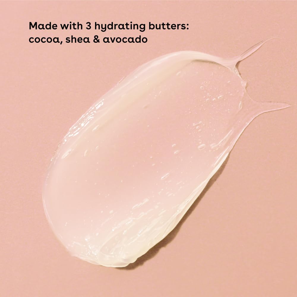 eos_24H_Moisture_Super_Balm_Minis-_Creme_de_la_Creme,_Limited-Edition_Lip_Mask,_Lip_Mask,_Made_for_Sensitive_Skin,_Shea_Butter,_Variety_Pack,_0.169_fl_oz,_3-Pack