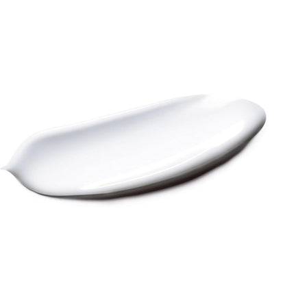 Effaclar_Mat_Oil-Free_Mattifying_Moisturizer