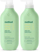 Daily Zen - 14 Fl Oz (Pack of 2)