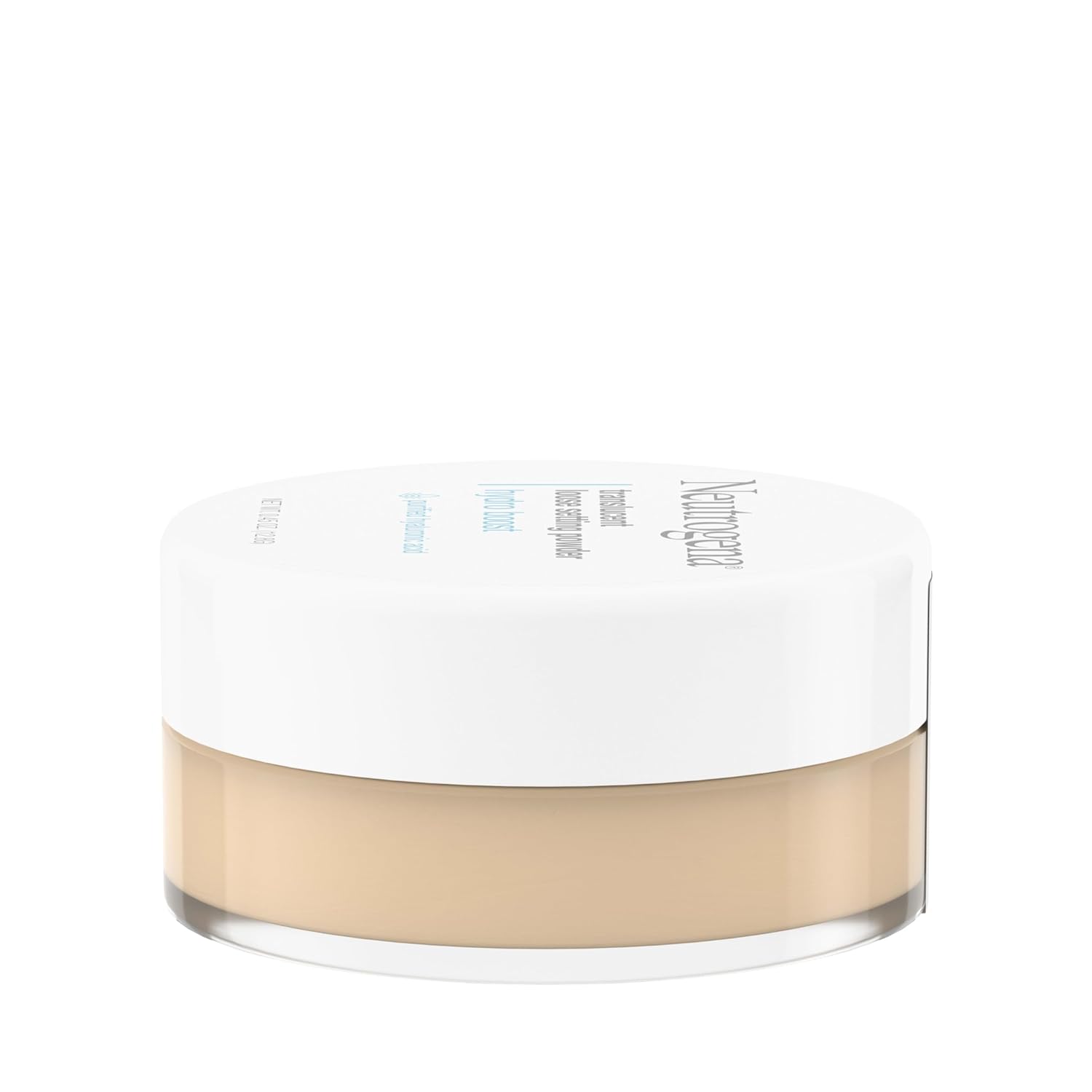 Neutrogena_Hydro_Boost_Translucent_Loose_Setting_Powder_with_Purified_Hyaluronic_Acid_for_Smooth_Skin,_Blurs_Imperfections_and_Sets_Makeup,_Lightweight_Face_Powder,_.44_oz