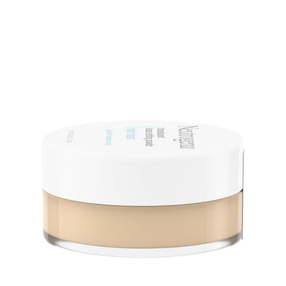Neutrogena_Hydro_Boost_Translucent_Loose_Setting_Powder_with_Purified_Hyaluronic_Acid_for_Smooth_Skin,_Blurs_Imperfections_and_Sets_Makeup,_Lightweight_Face_Powder,_.44_oz