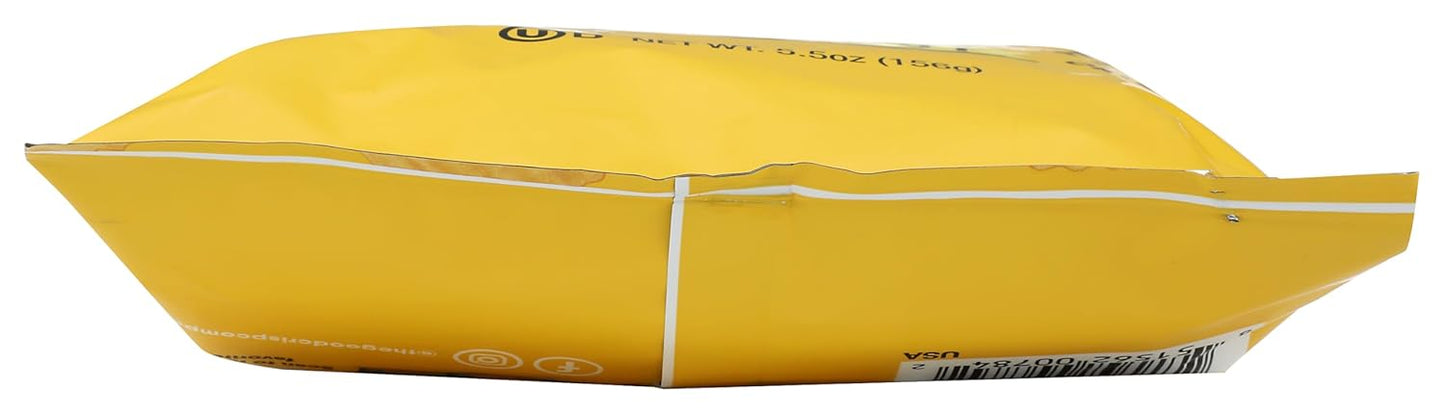 THE_GOOD_CRISP_COMPANY_Cheddar_&_Sour_Cream_Crinkle_Cut_Potato_Chips,_5.5_OZ