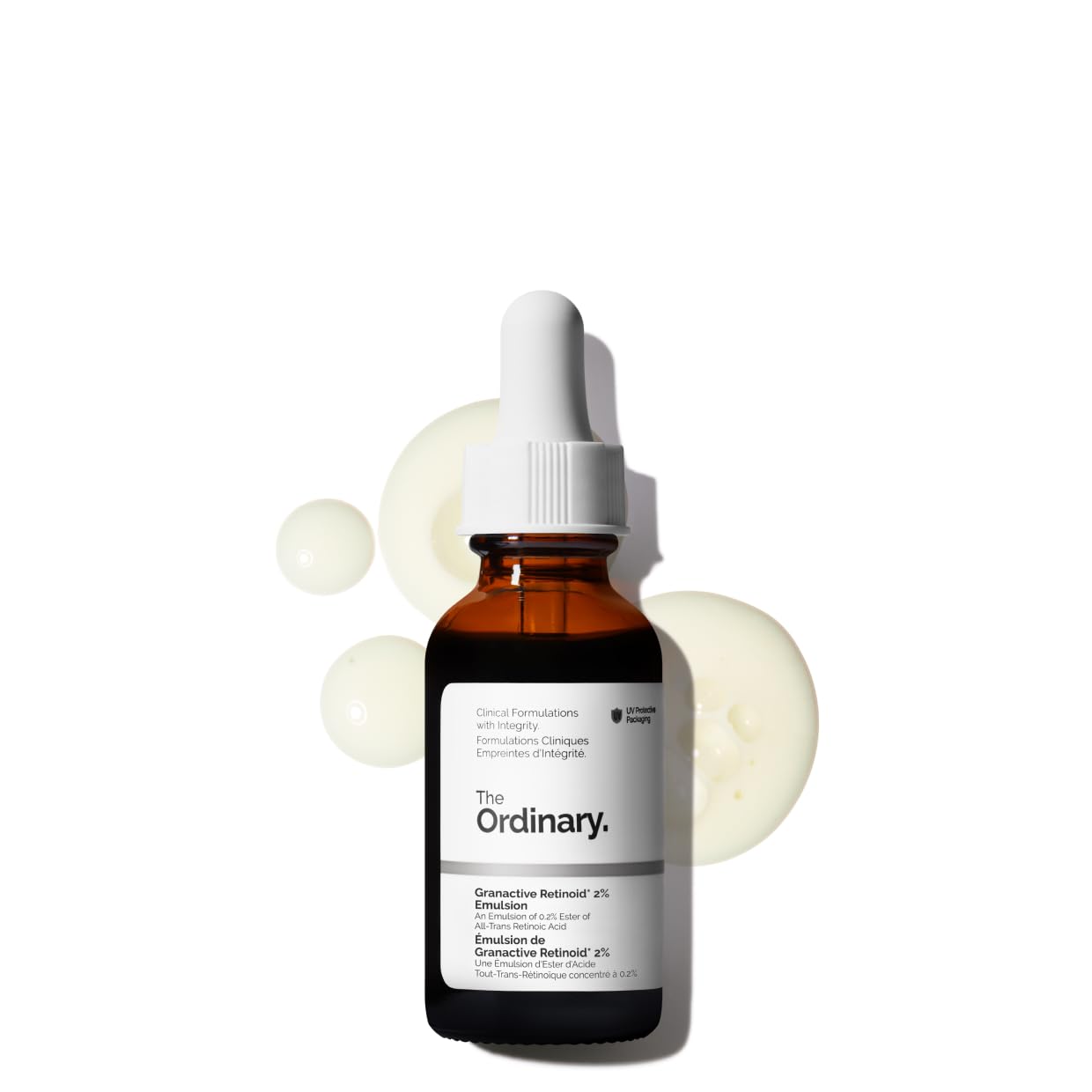 The_Ordinary_Granactive_Retinoid_2%_Emulsion,_Advanced_Retinoid_Alternative_for_Anti-Aging_and_Skin_Texture_Improvement,_1_Fl_Oz