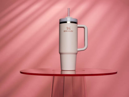 STANLEY_Quencher_H2.0_Tumbler_with_Handle_and_Straw_30_oz_|_Flowstate_3-Position_Lid_|_Cup_Holder_Compatible_for_Travel_|_Insulated_Stainless_Steel_Cup_|_BPA-Free_|_Rose_Quartz_2.0