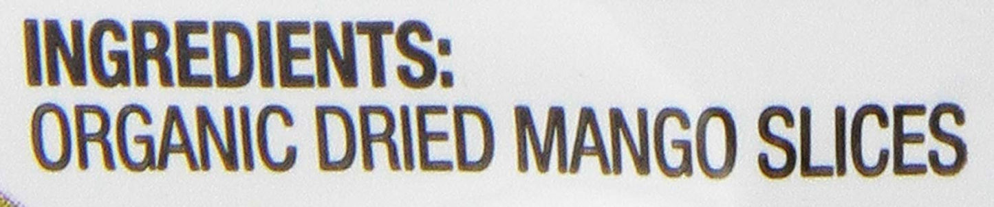 Made_in_Nature_Organic_Dried_Mangoes,_Non-GMO,_Gluten_Free,_Unsulfured,_Vegan_Snack,_3oz_(Pack_of_1),_Packaging_May_Vary