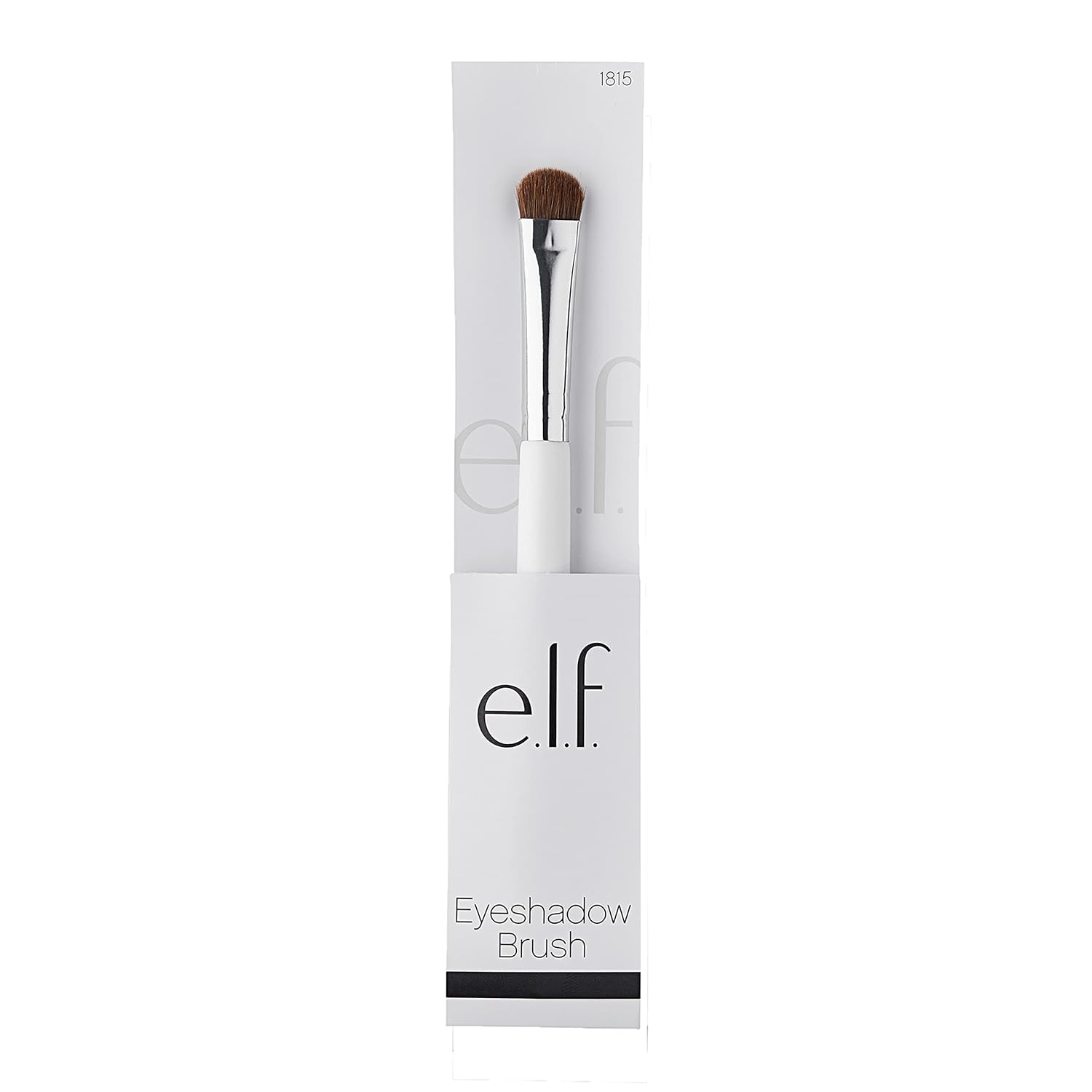 e.l.f._Small_Eyeshadow_Brush,_Makeup_Brush_For_Eye_Contouring_&_Blending,_Curved_Design,_Made_With_Synthetic_Bristles,_Vegan_&_Cruelty-Free