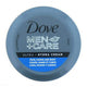 Unscented - Pack of 1