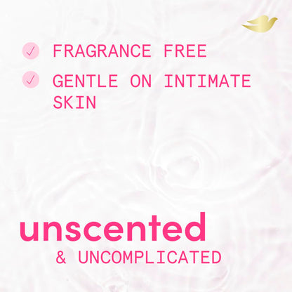 Dove_Intimate_Wash_for_Women_-_Gynecologist_Tested_Unscented_Hydrating_pH_Optimized_Feminine_Wash_For_Sensitive_Skin,_8_oz