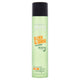 Bamboo - 8.25 Ounce (Pack of 2)