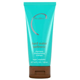 Malibu C Hard Water Wellness Shampoo - Hydrating, Sulfate-Free Hair Care for Hard Water - Removes Minerals and Buildup