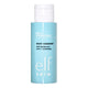 scented - 1.01 Fl Oz (Pack of 1)