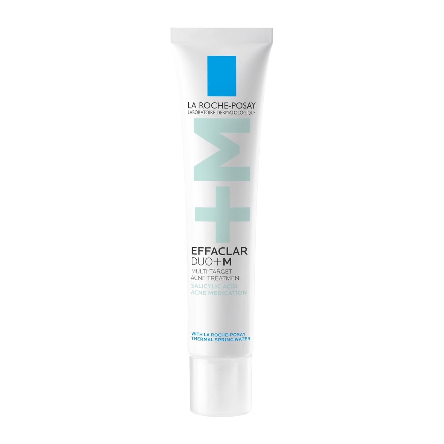 La_Roche-Posay_Effaclar_Salicylic_Acid_Acne_Treatment_For_Face,_Mattifying_Acne_Gel_Cream_Spot_Treatment_for_Blackheads,_Whiteheads_&_Pores,_Prevents_New_Pimples,_Non-Greasy,_Sensitive_Skin_Safe