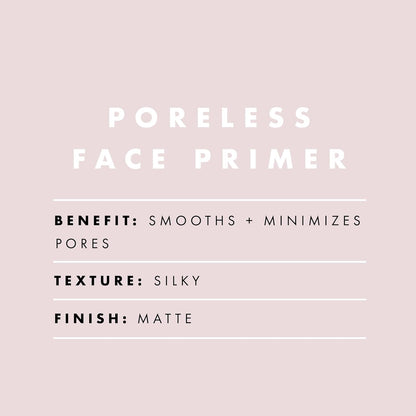 e.l.f._Poreless_Face_Primer_-_Large,_Silky,_Skin-Perfecting,_Lightweight,_Long_Lasting,_Absorbs_Quickly,_Smooths,_Preps,_Creates_Flawless_Base,_Infused_with_Tea_Tree_and_Vitamins_A_&_E,_1.01_Fl_Oz