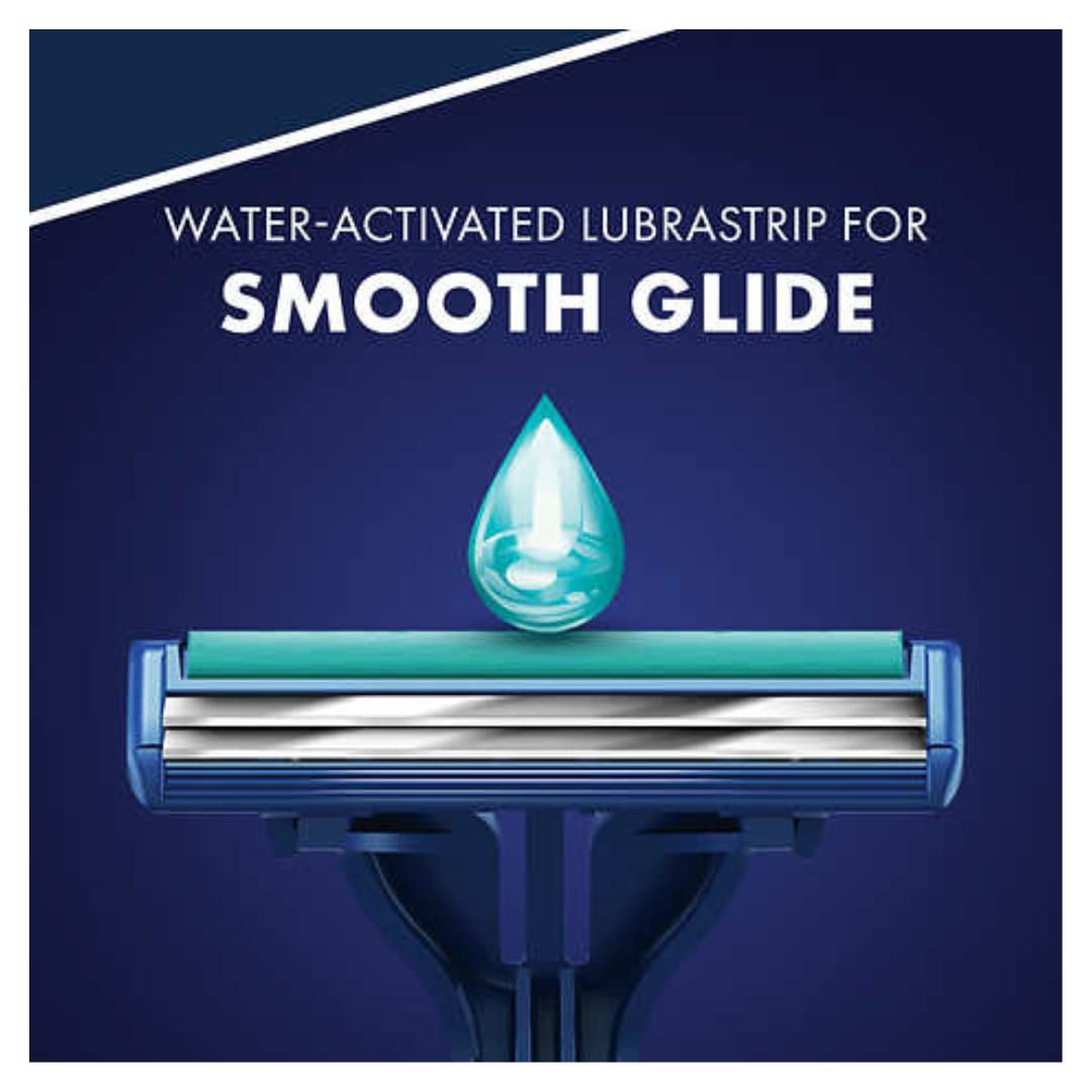 Gillette_Sensor2_Plus_Disposable_Razor_(52_Pack)