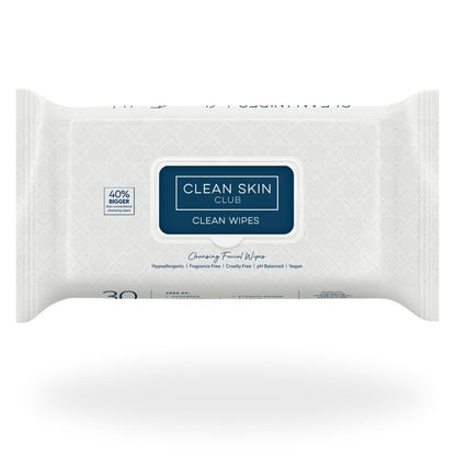 Clean_Skin_Club_XL_Premium_Face_Wipes,_Extra_Moist_Makeup_Removing_Towelettes,_Facial_Cleansing_Cloth,_Fragrance_Free,_No_Alcohol_or_Chemicals,_(30_Ct,_1_Pack)