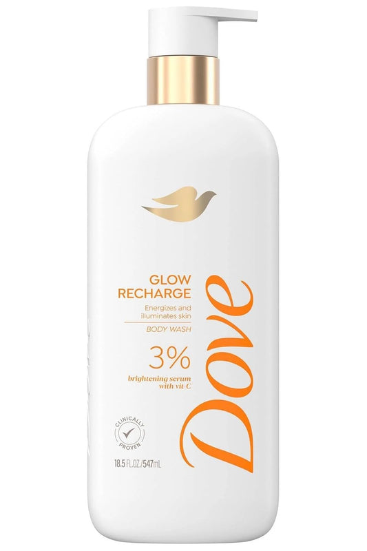 Dove_Serum_Body_Wash_Glow_Recharge_illuminates_&_Exfoliates_skin_with_brightening_Vitamin_C_Serum_18.5_Fl_Oz