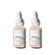 1 Fl Oz (Pack of 2)