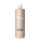 16.9 Fl Oz (Pack of 1)