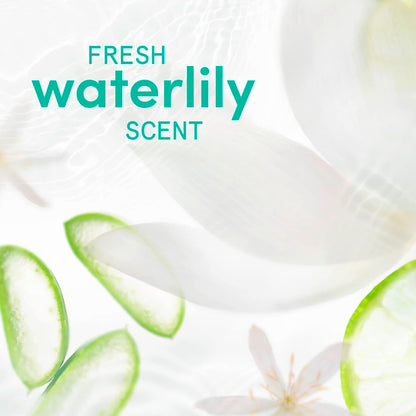Dove_Glycolic_Serum_Body_Wash_for_Women_-_For_Skin_Renewal,_Hydration_&_Odor_Control,Fresh_Water_Lilly_Scent_14.2_oz