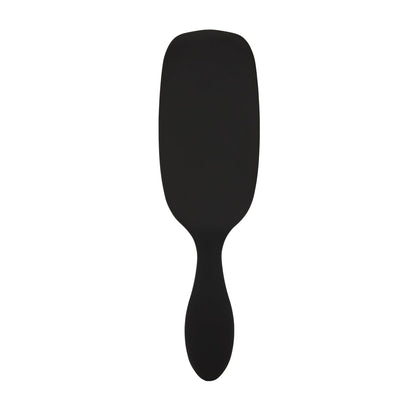 Wet_Brush_Smooth_Styler_Hair_Brush,_Black_Frost,_Exclusive_Ultra-soft_IntelliFlex_Bristles,_Synthetic_Boar_Bristles,_Shiny_And_Smooth,_For_All_Hair_Types,_For_Women,_Men,_Wet_And_Dry