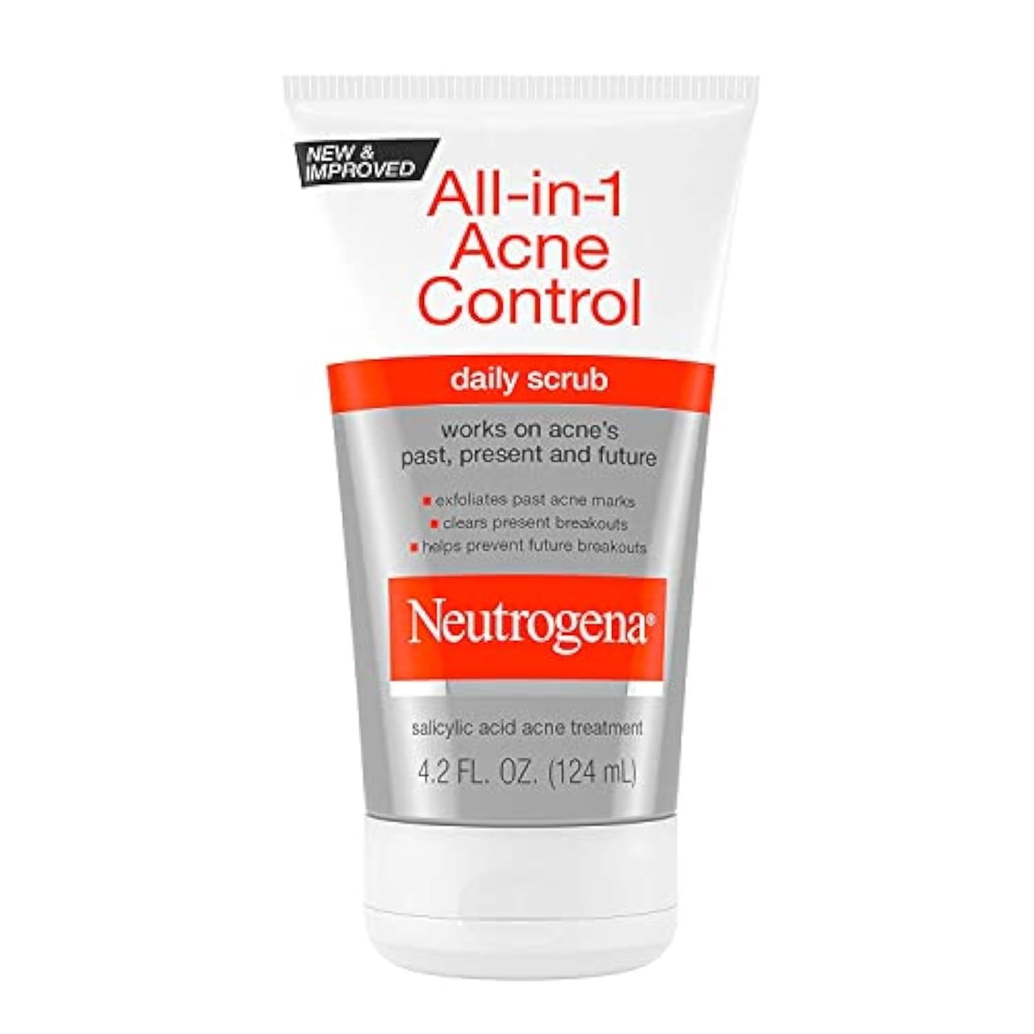 Neutrogena_All-In-1_Acne_Control_Daily_Face_Scrub_to_Exfoliate_and_Treat_Acne,_Salicylic_Acid_Acne_Treatment,_4.2_fl._oz