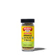 1.5 Ounce (Pack of 1)