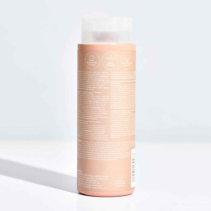 Paul Mitchell Color Protect Conditioner, Prevents Fade + Adds Shine, For Color-Treated Hair