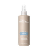 Paul Mitchell Awapuhi Moisture Mist, Hydrating Spray For Hair + Skin, Instantly Refreshes