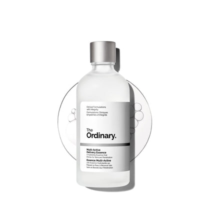 The_Ordinary_Multi-Active_Delivery_Essence,_Hydrating_Skincare_Face_Essence_for_Softer_and_Smoother_Glass_Skin