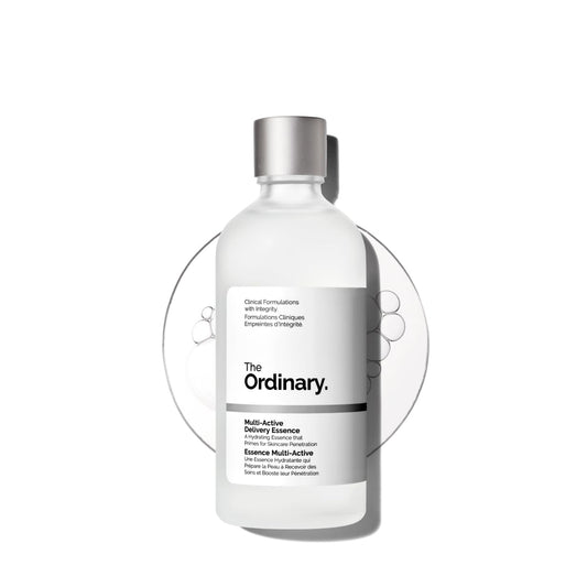The_Ordinary_Multi-Active_Delivery_Essence,_Hydrating_Skincare_Face_Essence_for_Softer_and_Smoother_Glass_Skin